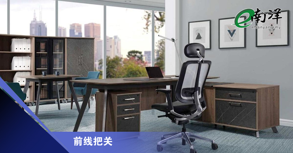 堡发资源会增产自有品牌产品吗?/前线把关